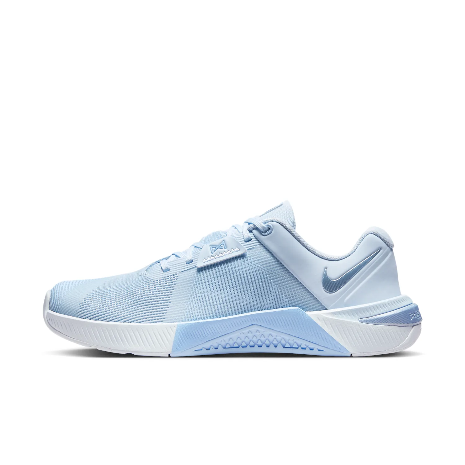 Nike Metcon 10