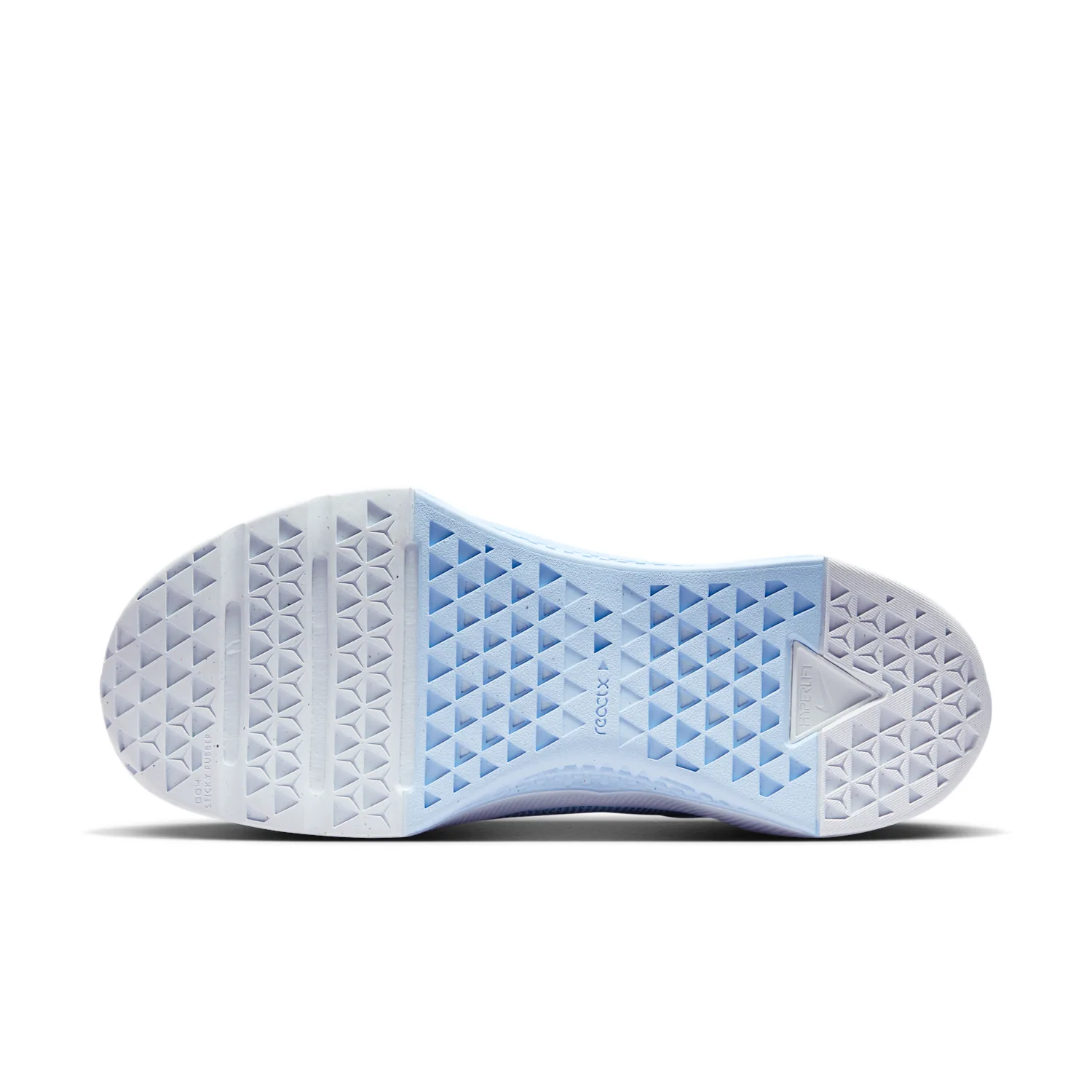 Nike Metcon 10 image 2