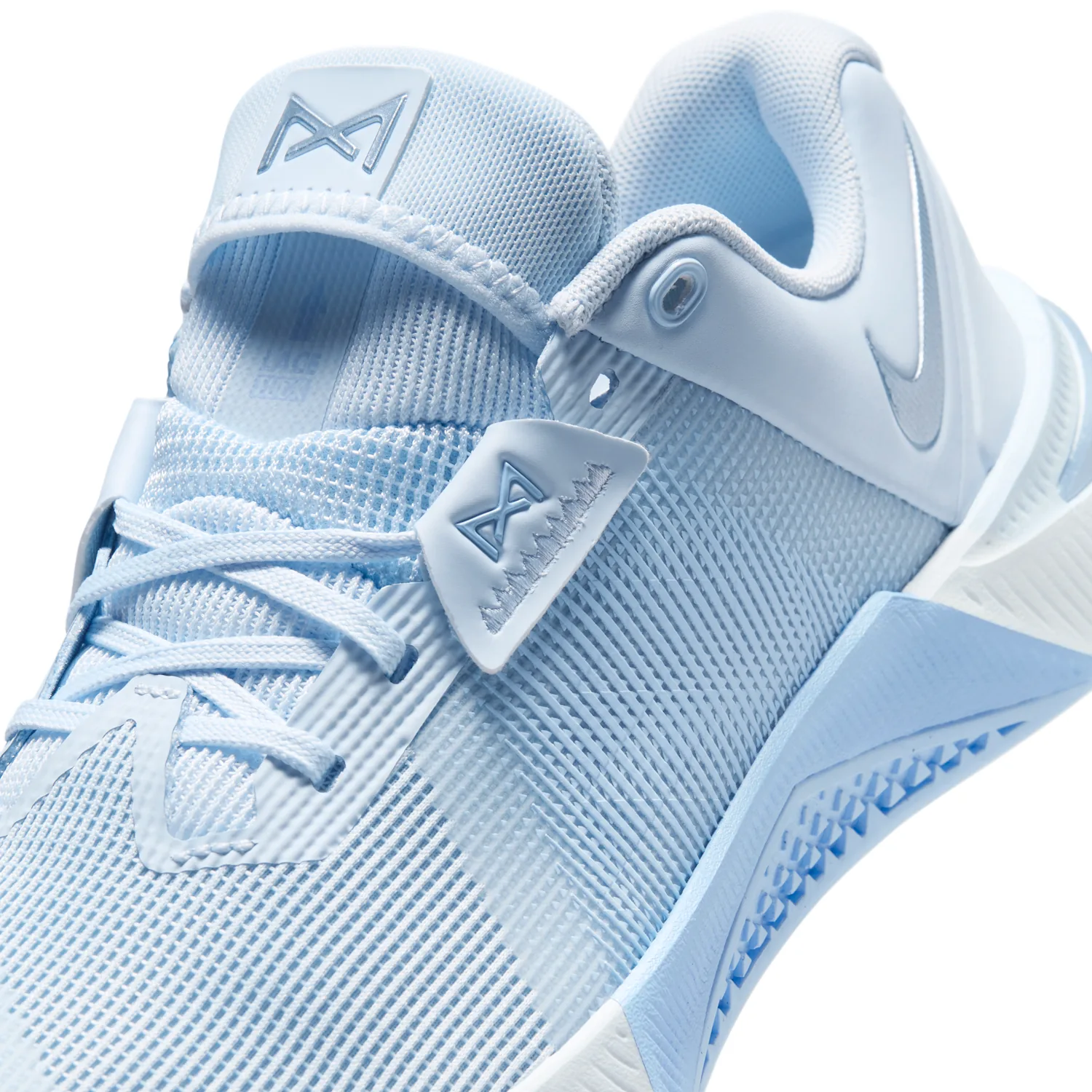 Nike Metcon 10 image 9