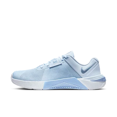 Nike Metcon 10