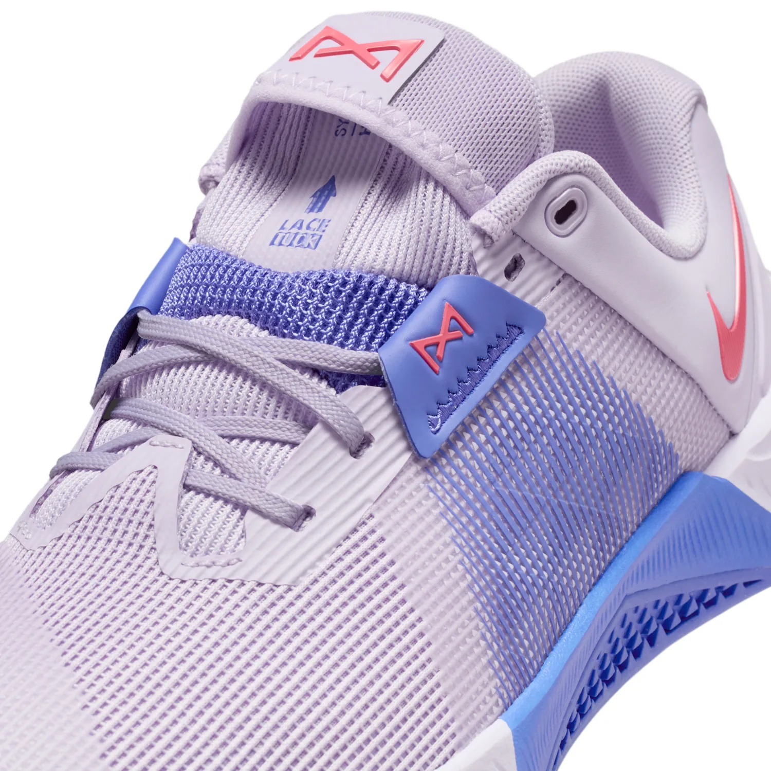 Nike Metcon 10 image 9