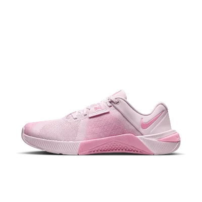 Nike Metcon 10