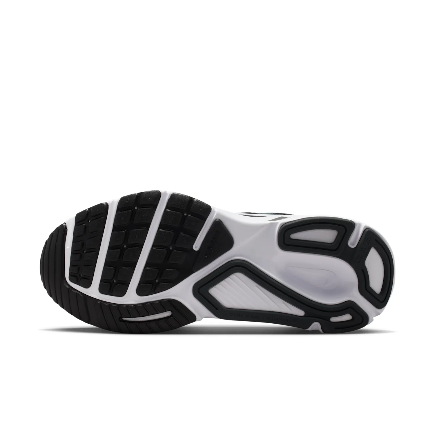 Nike Structure Plus image 2