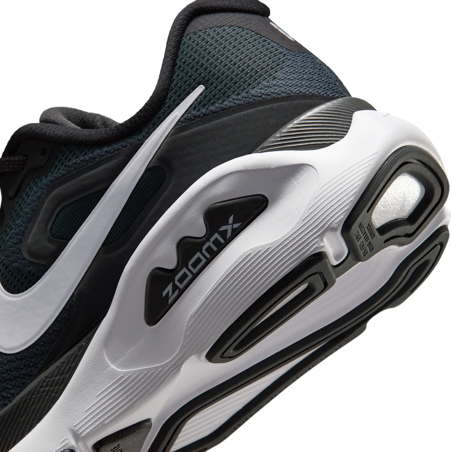 Nike Structure Plus image 8