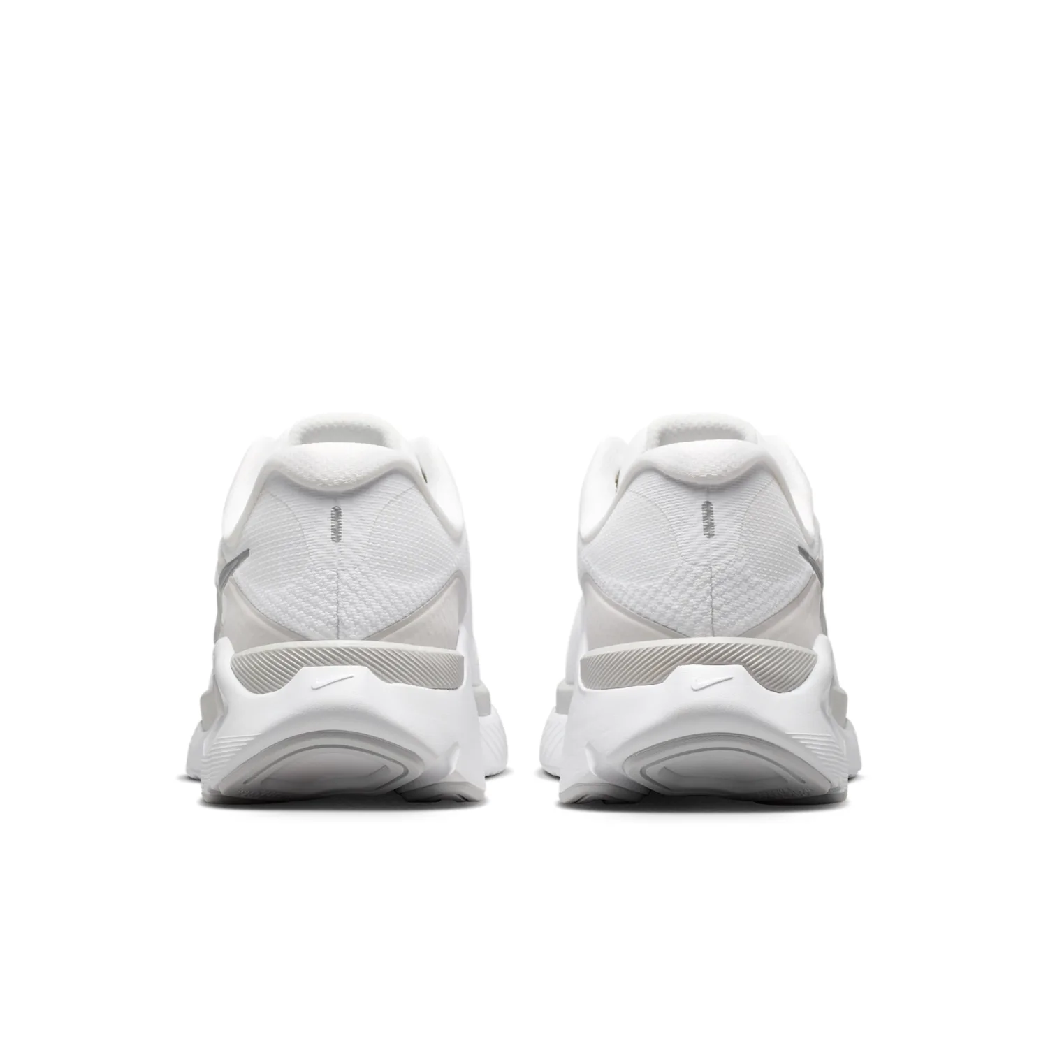 Nike Structure Plus image 6