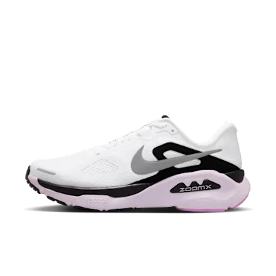 Nike Structure Plus
