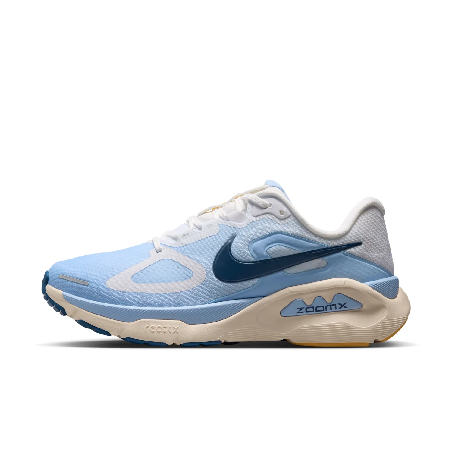 Nike Structure Plus