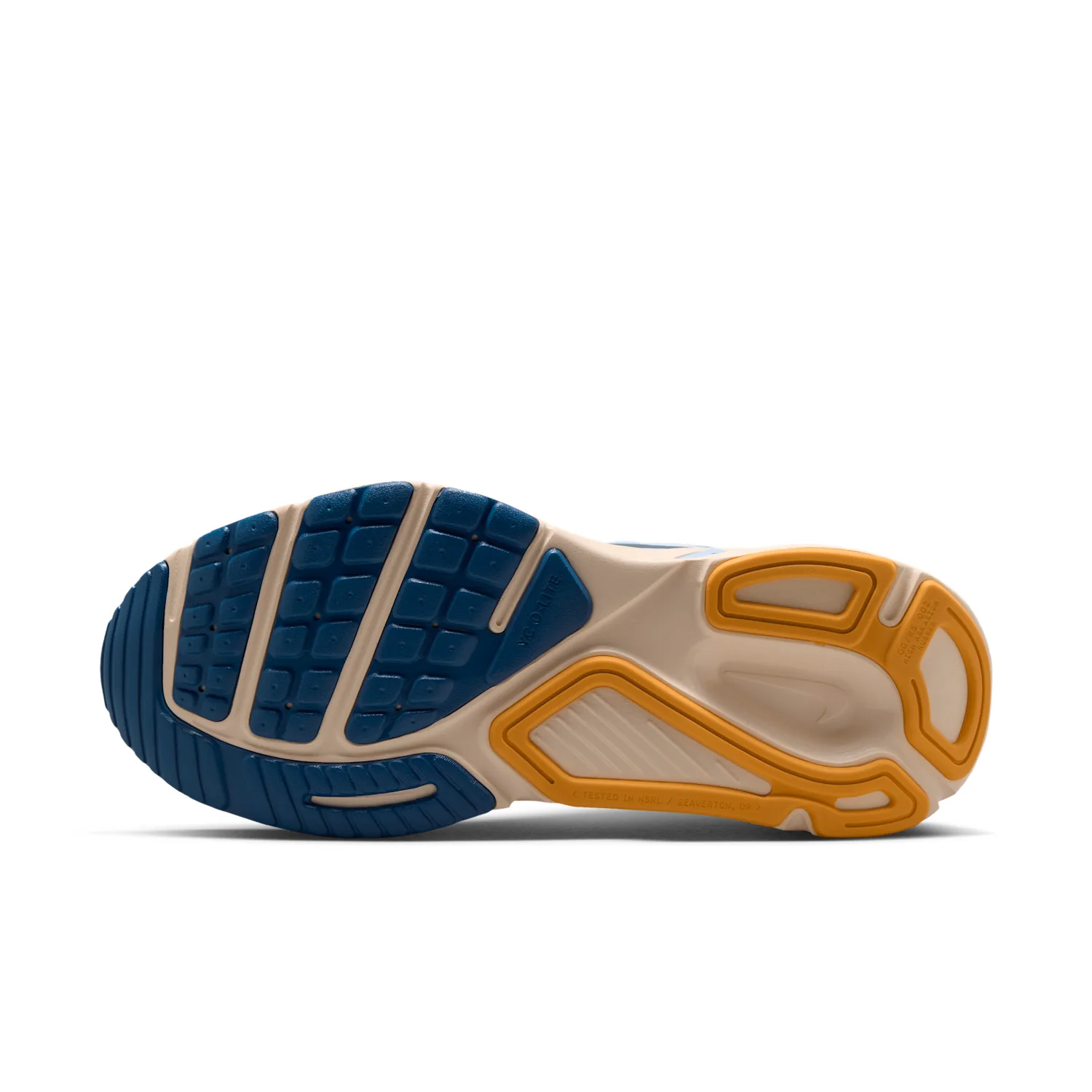 Nike Structure Plus image 2