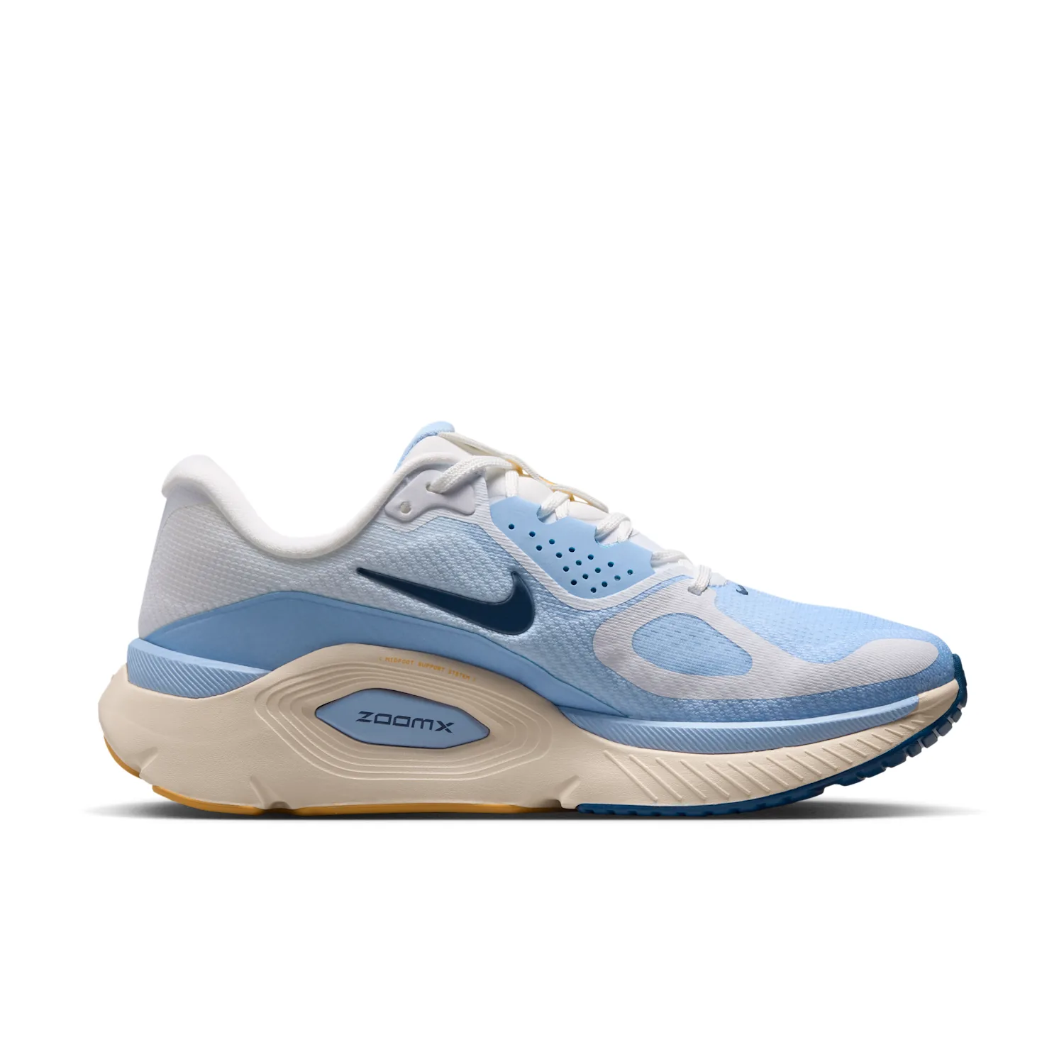 Nike Structure Plus image 3