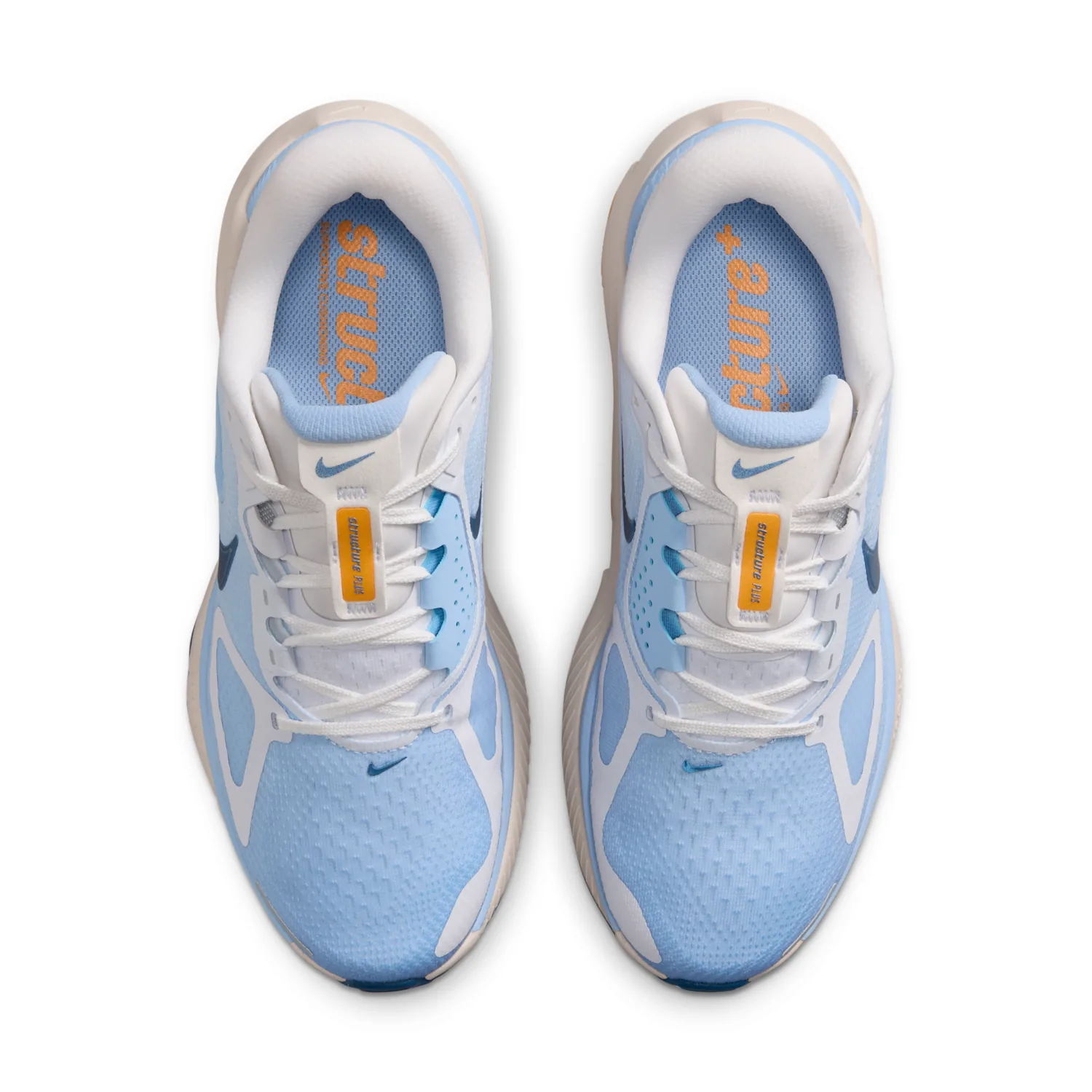 Nike Structure Plus image 4
