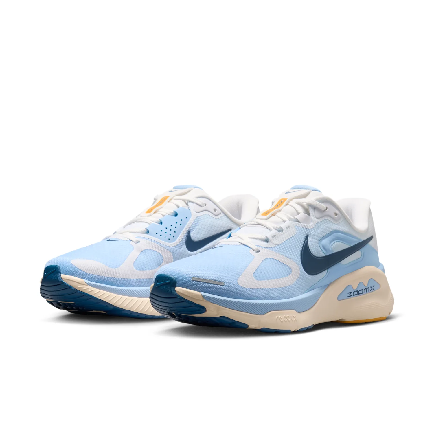 Nike Structure Plus image 5