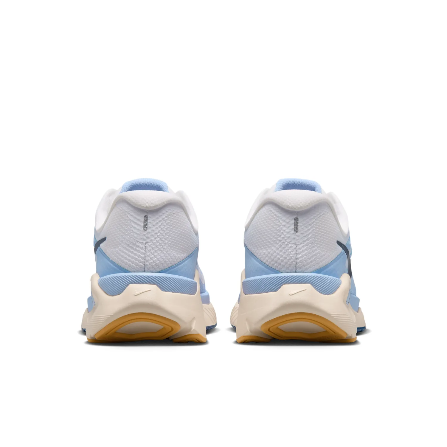 Nike Structure Plus image 6