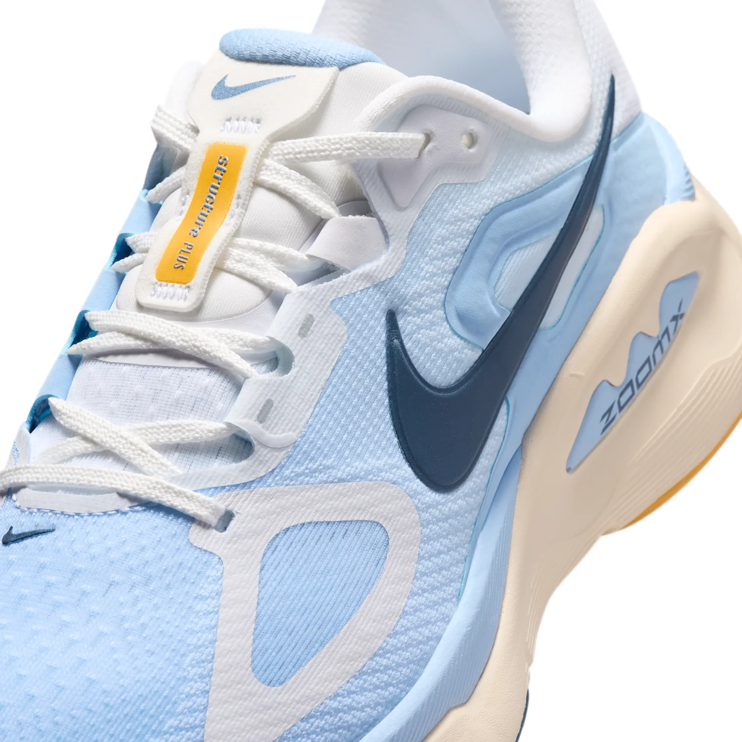 Nike Structure Plus image 7
