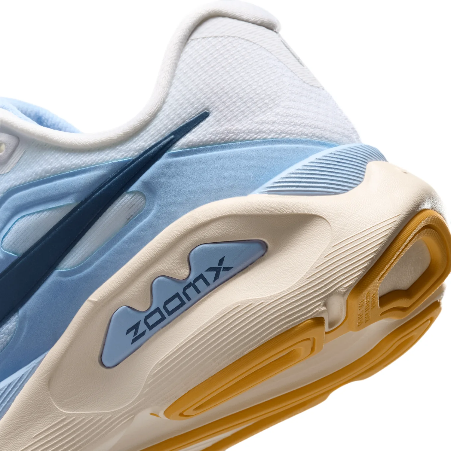 Nike Structure Plus image 8