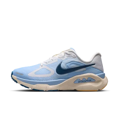 Nike Structure Plus