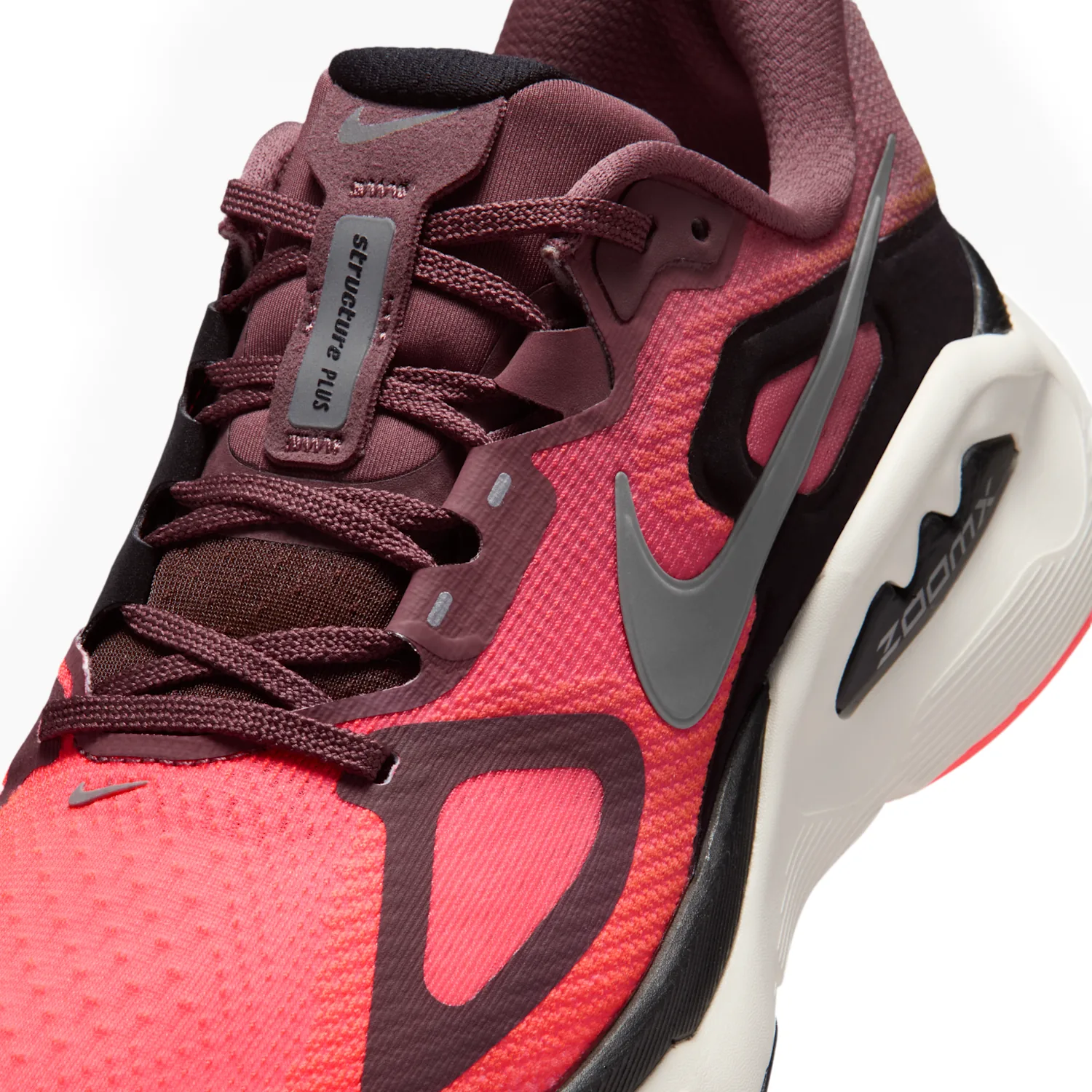 Nike Structure Plus image 7