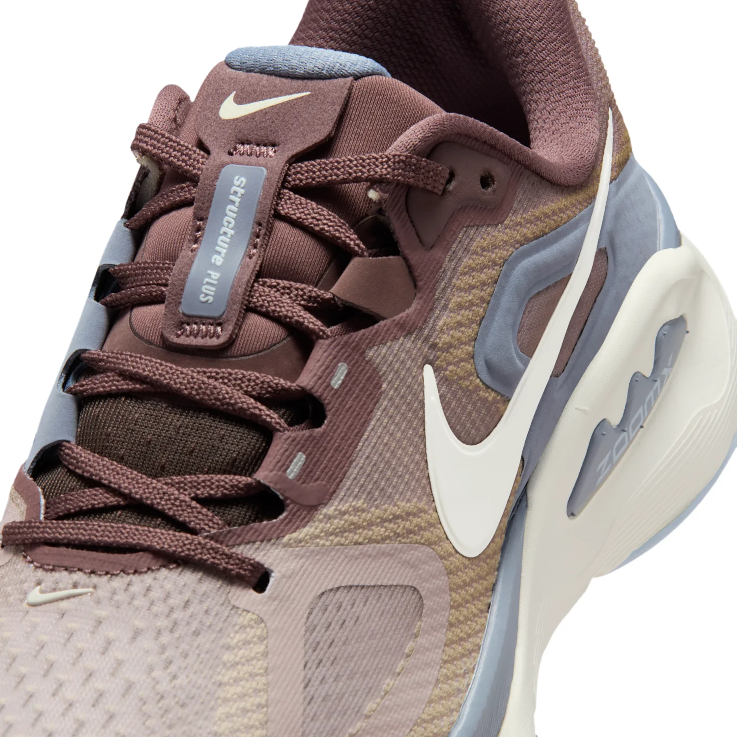 Nike Structure Plus image 7