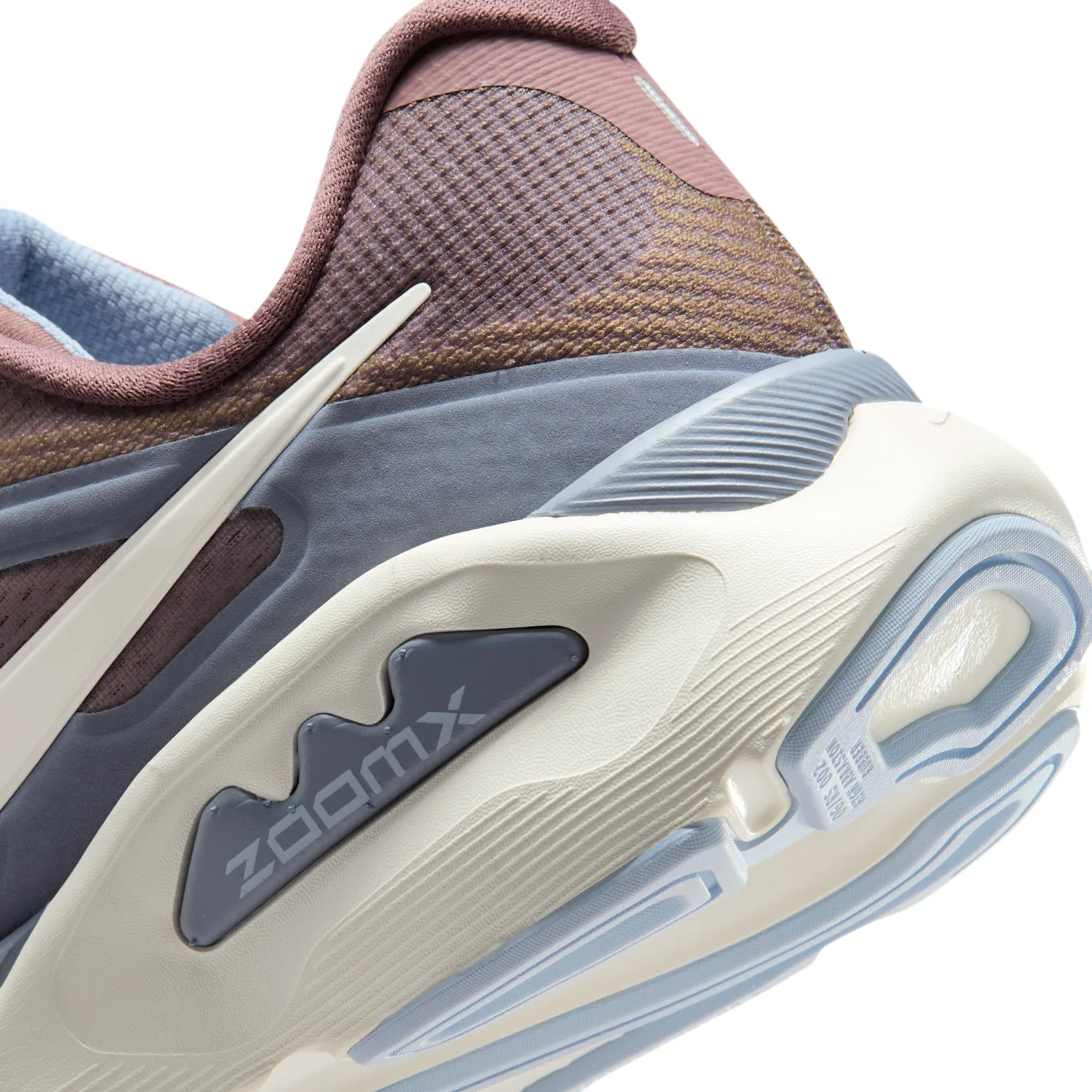 Nike Structure Plus image 8