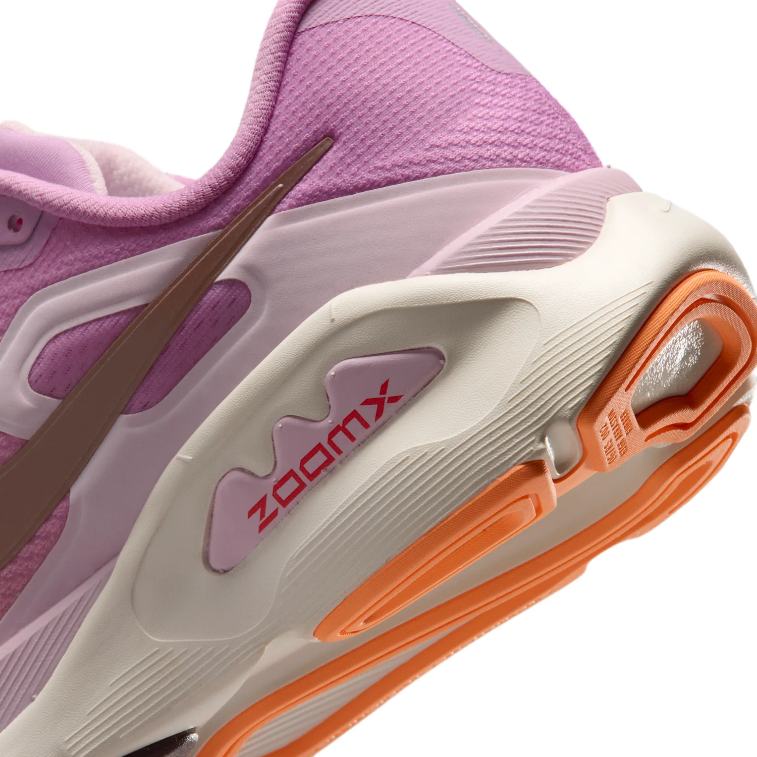 Nike Structure Plus image 8