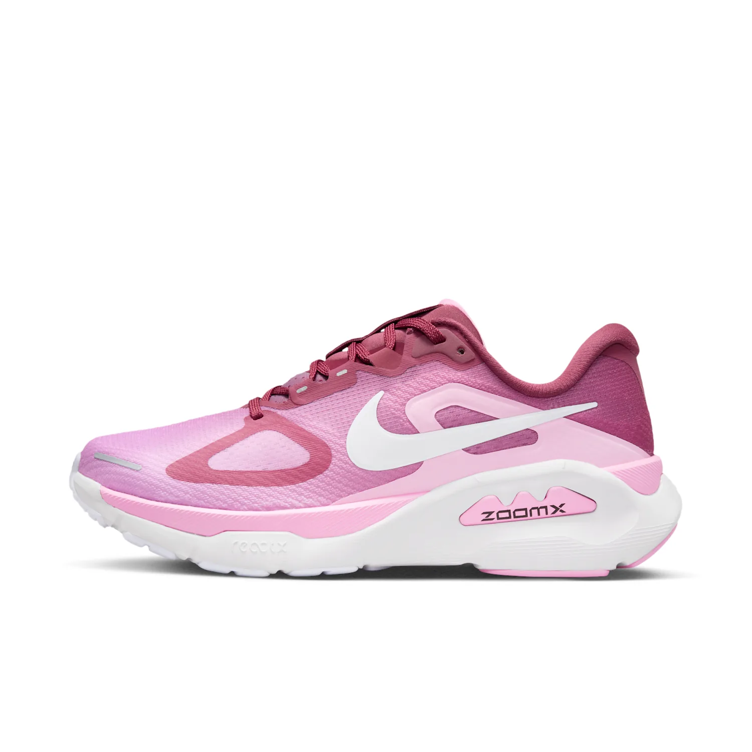 Nike Structure Plus