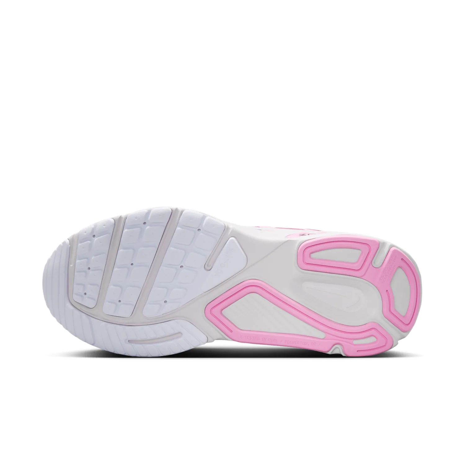 Nike Structure Plus image 2