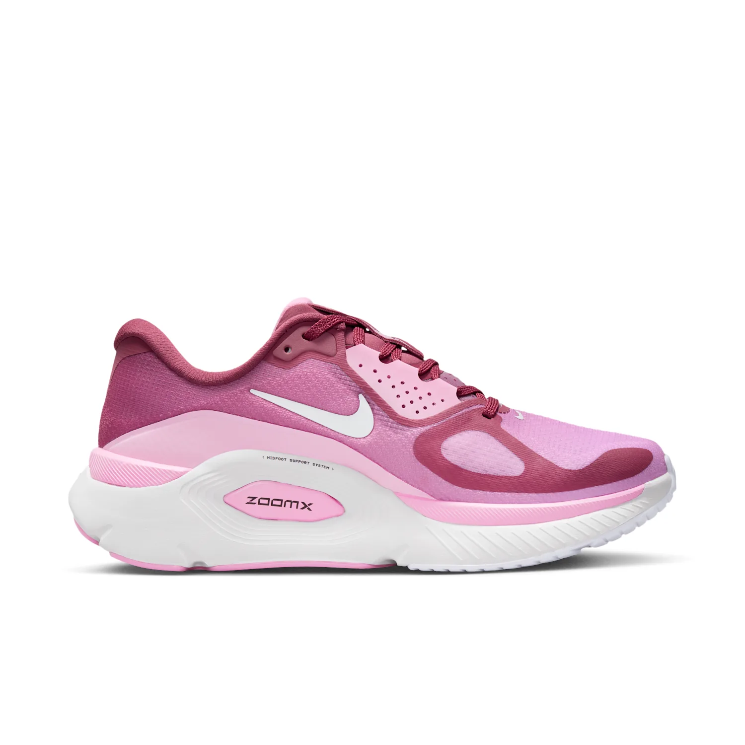 Nike Structure Plus image 3