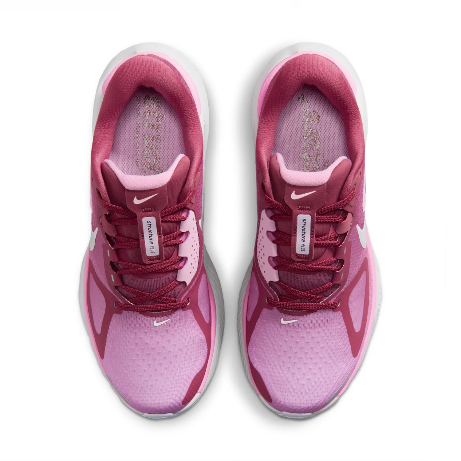 Nike Structure Plus image 4