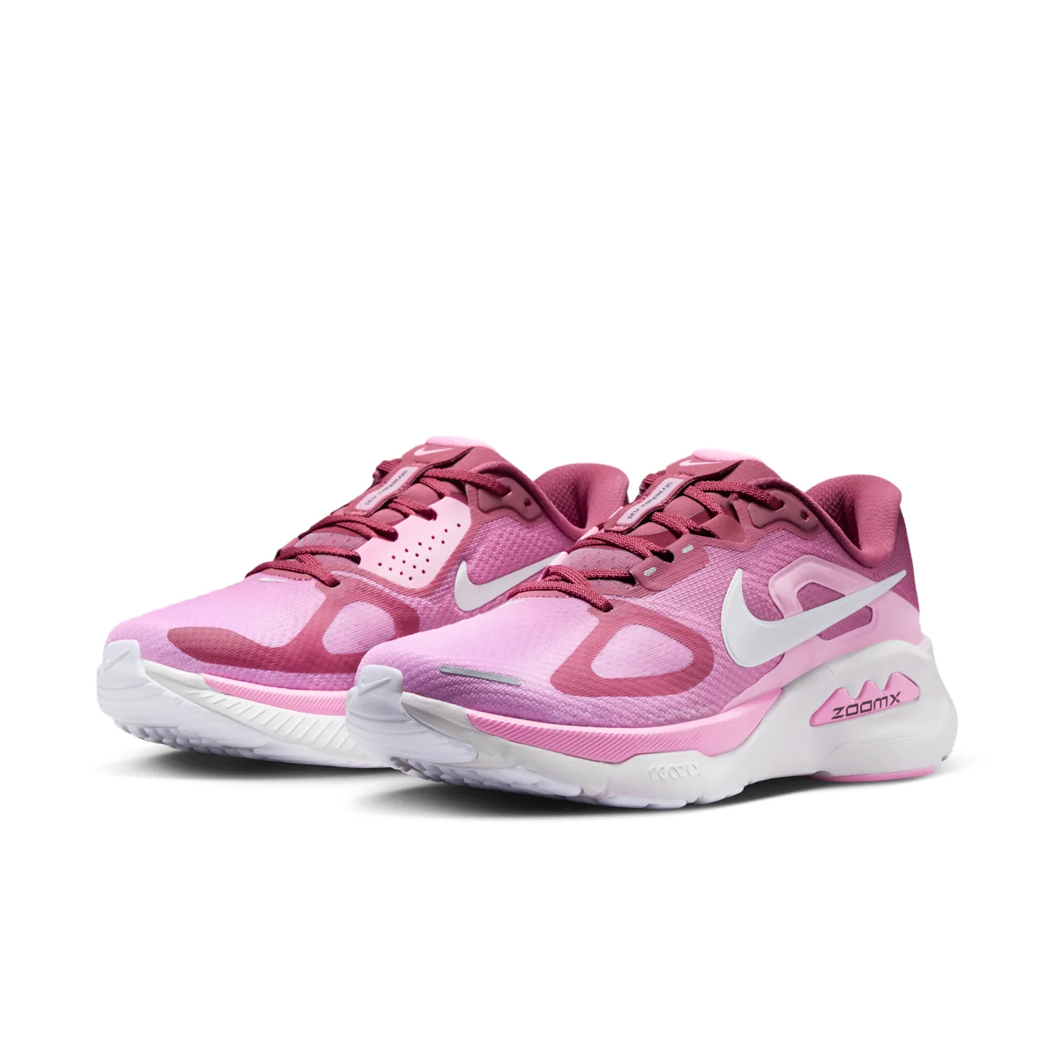 Nike Structure Plus image 5