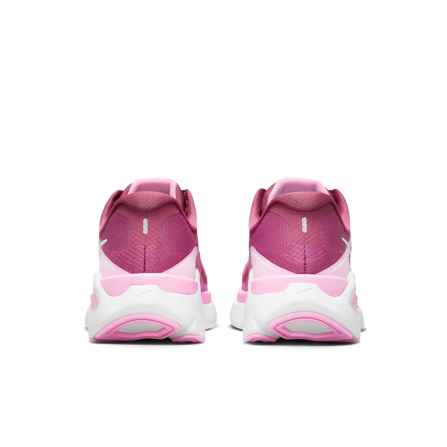 Nike Structure Plus image 6