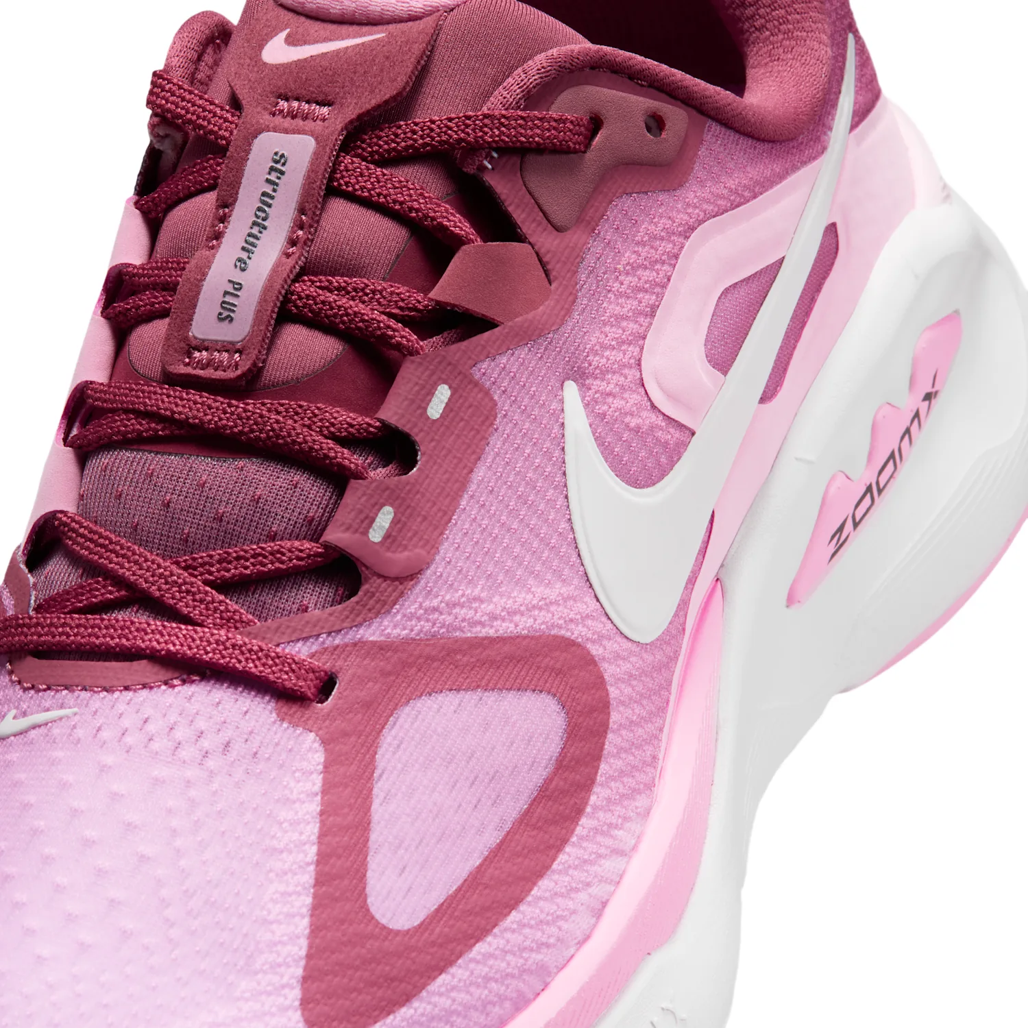 Nike Structure Plus image 7