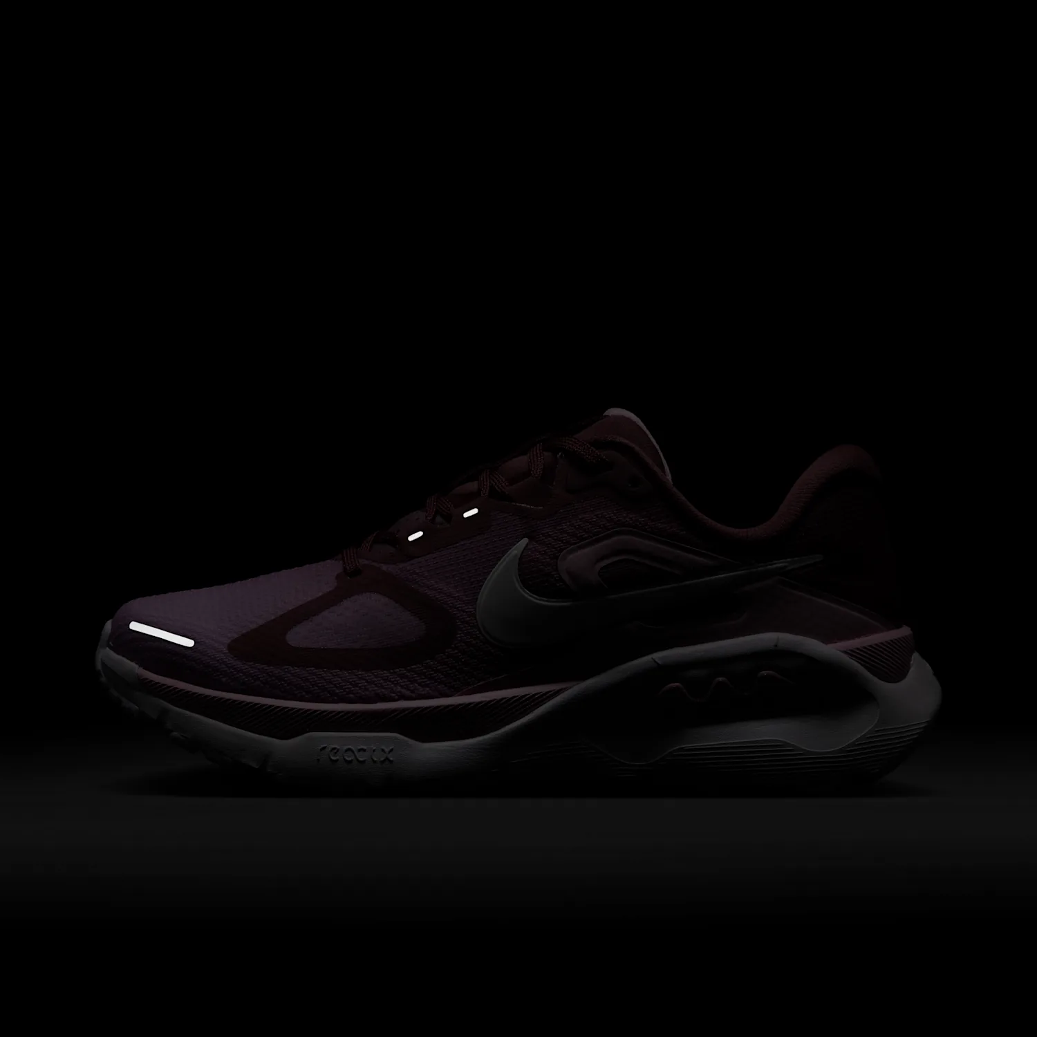 Nike Structure Plus image 9