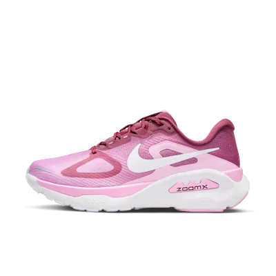 Nike Structure Plus
