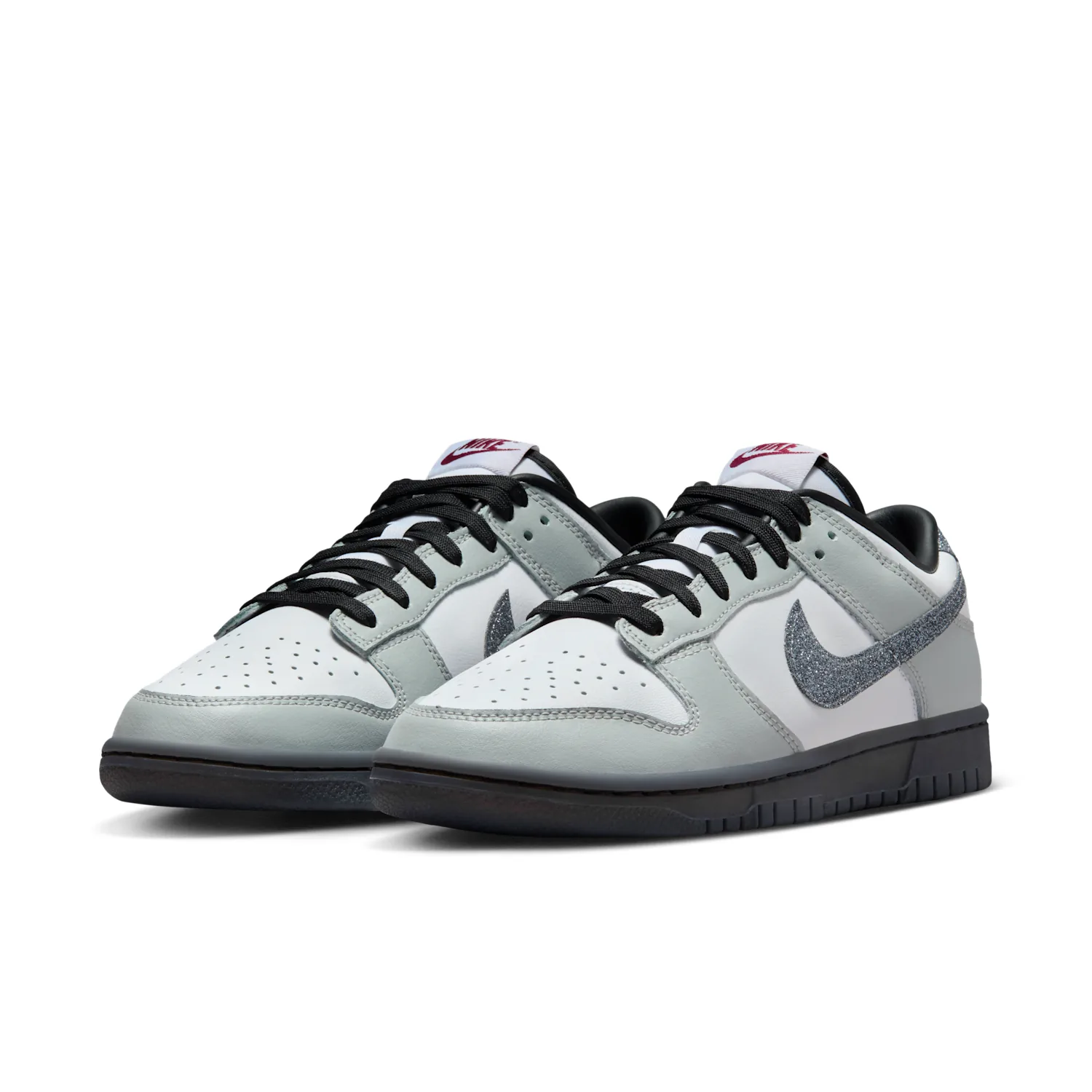Nike Dunk Low LX image 5
