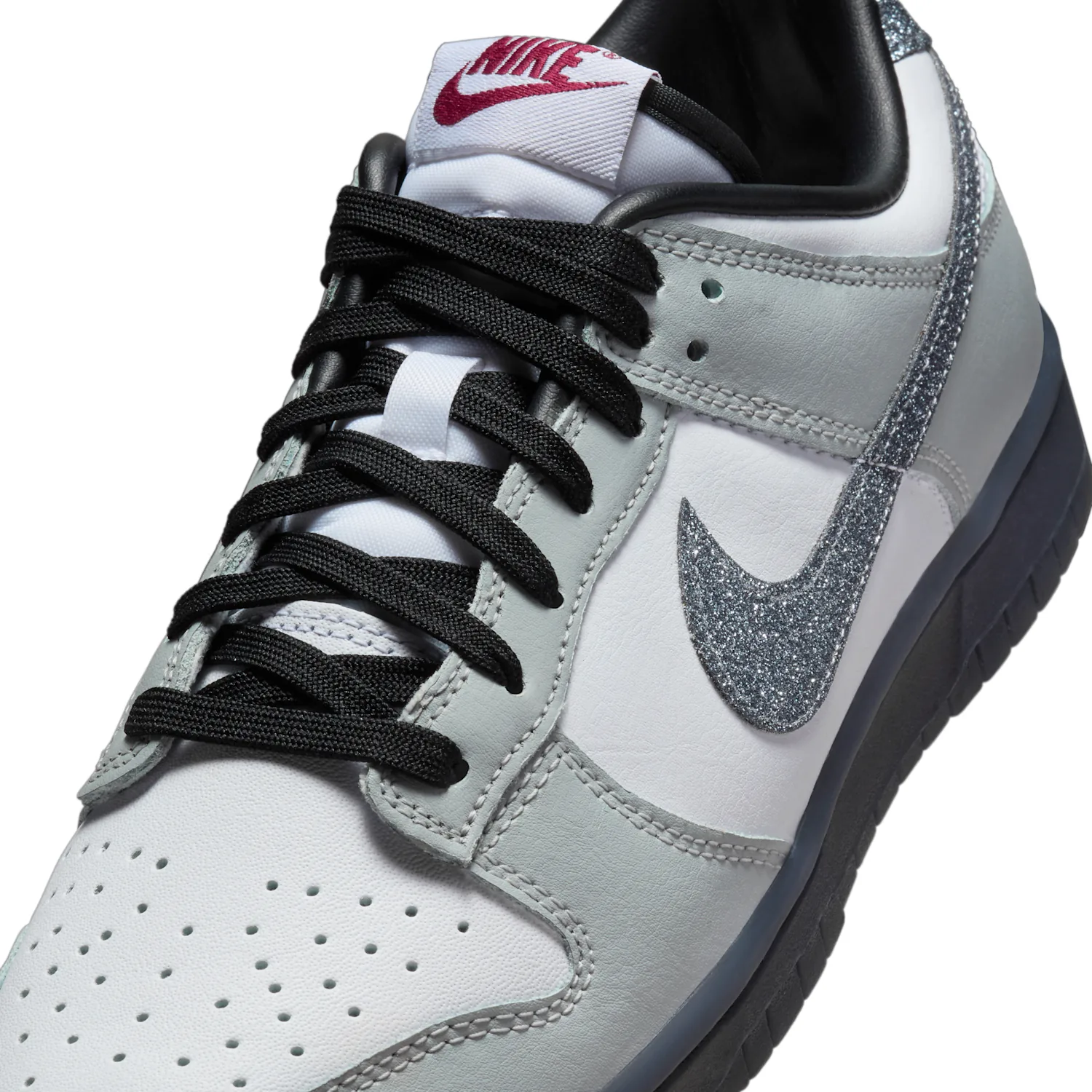 Nike Dunk Low LX image 7