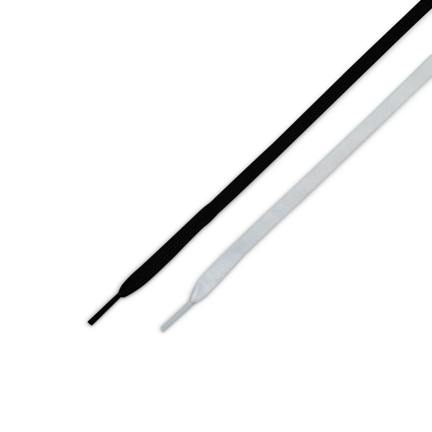 Nike Dunk Low LX image 9