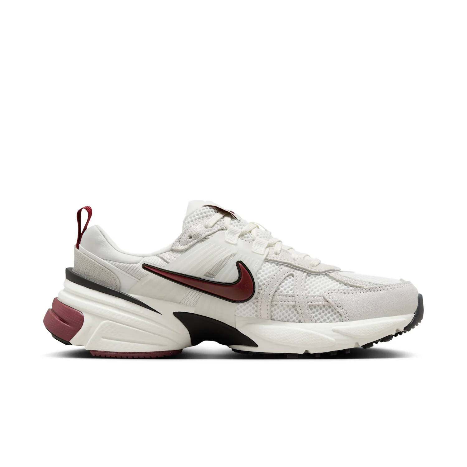 Nike V2K Run SE image 3