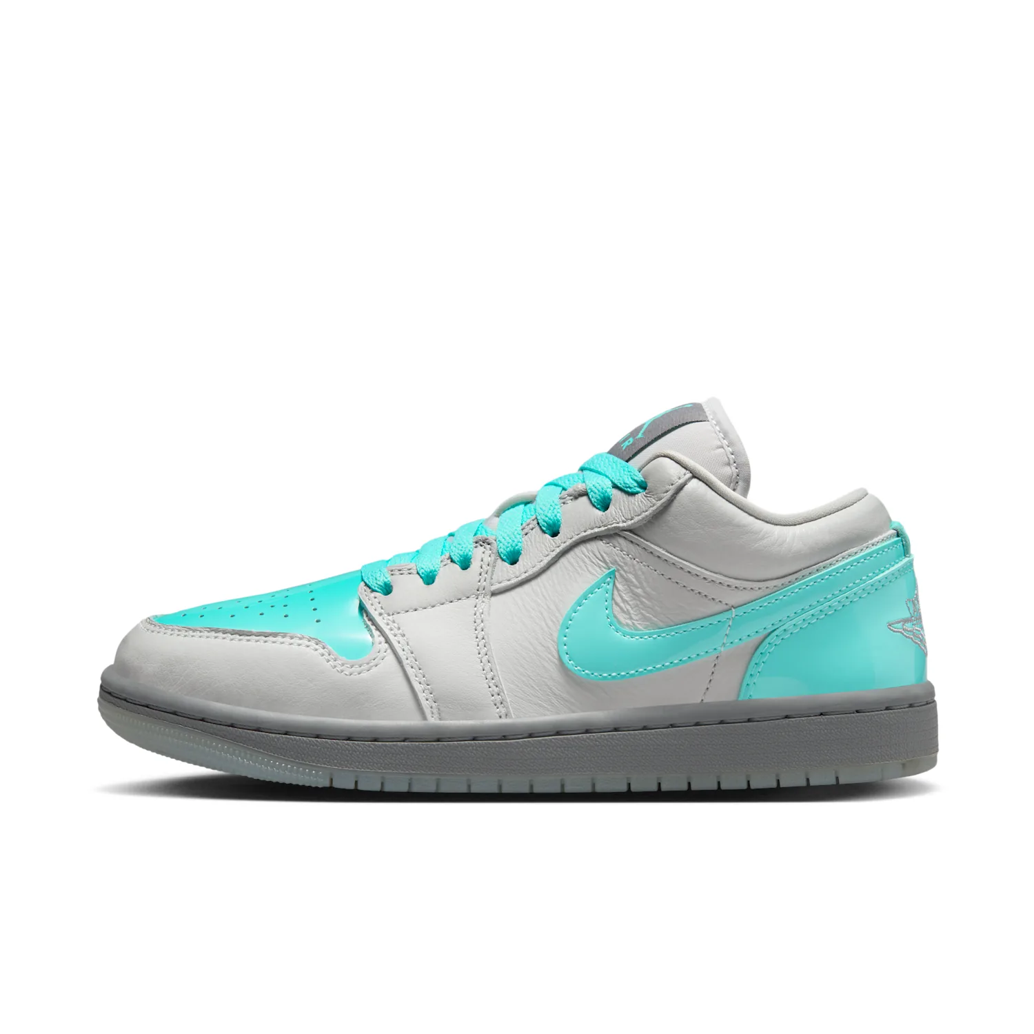 Air Jordan 1 Low SE