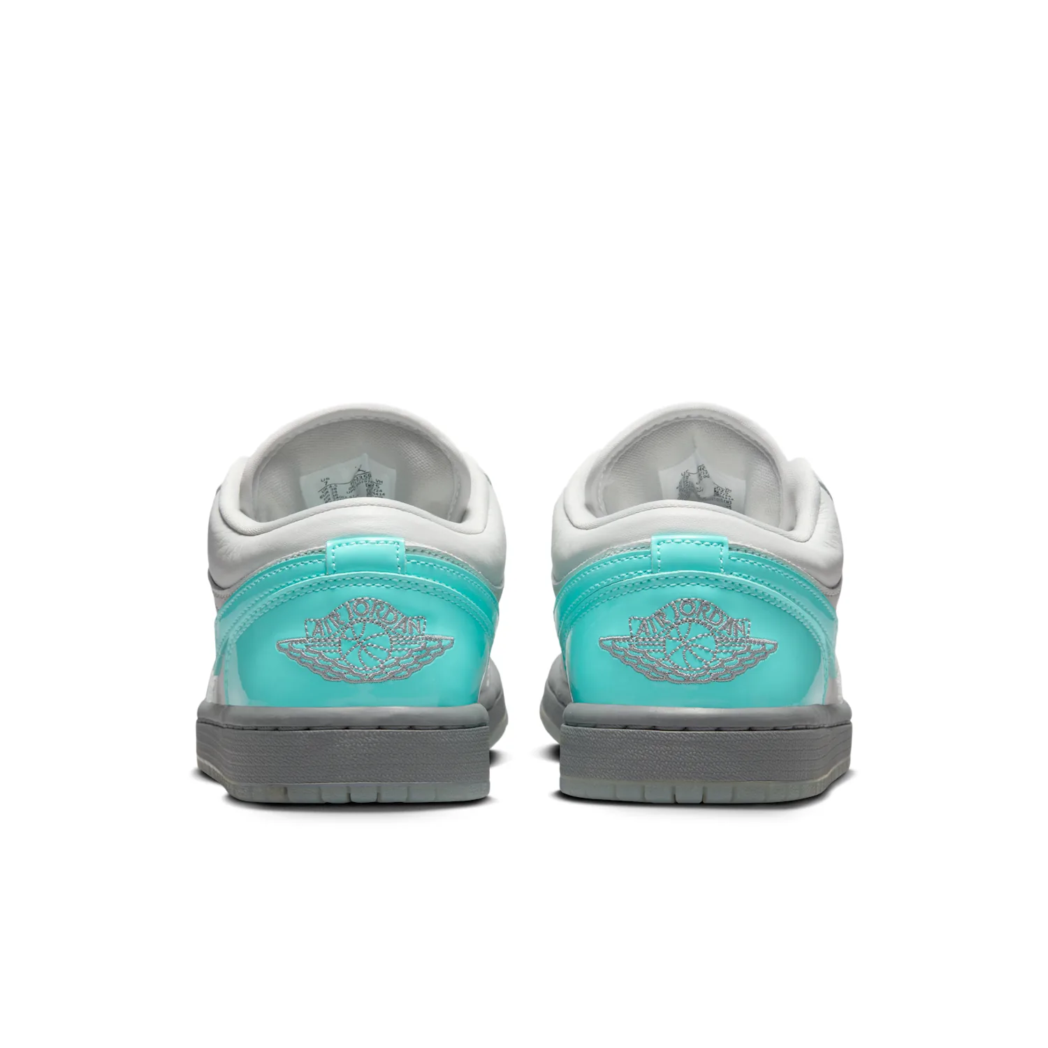 Air Jordan 1 Low SE image 6