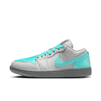 Air Jordan 1 Low SE