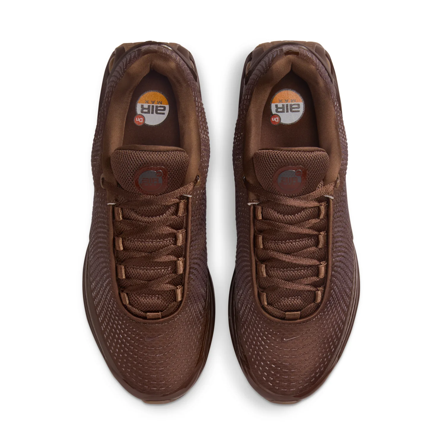 Nike Air Max Dn x Isamaya Ffrench image 4