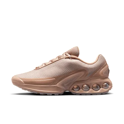 Nike Air Max Dn x Isamaya Ffrench