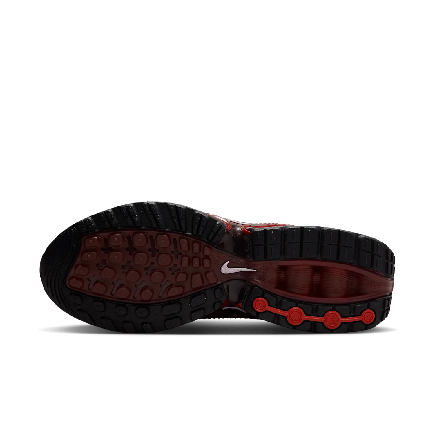 Nike Air Max Dn image 2