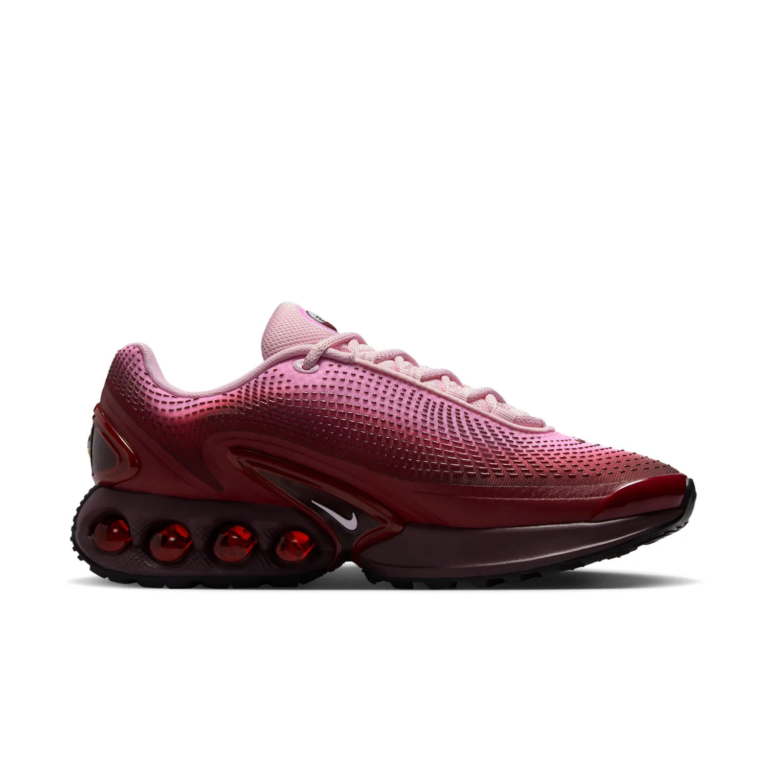 Nike Air Max Dn image 3
