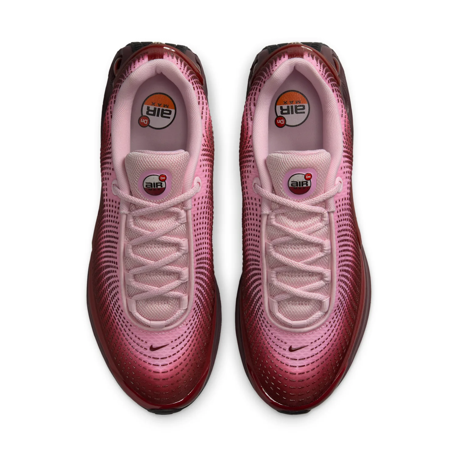 Nike Air Max Dn image 4