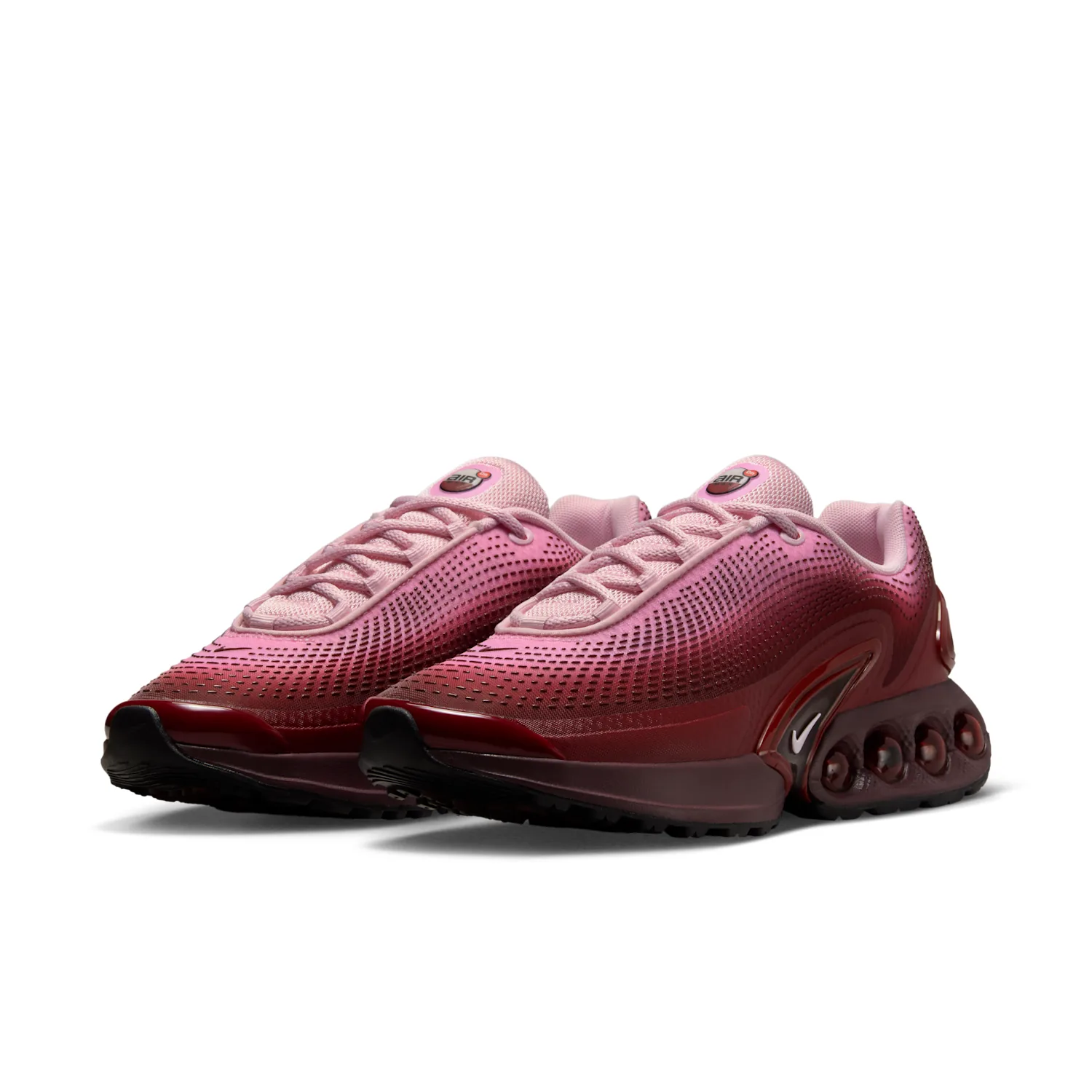 Nike Air Max Dn image 5