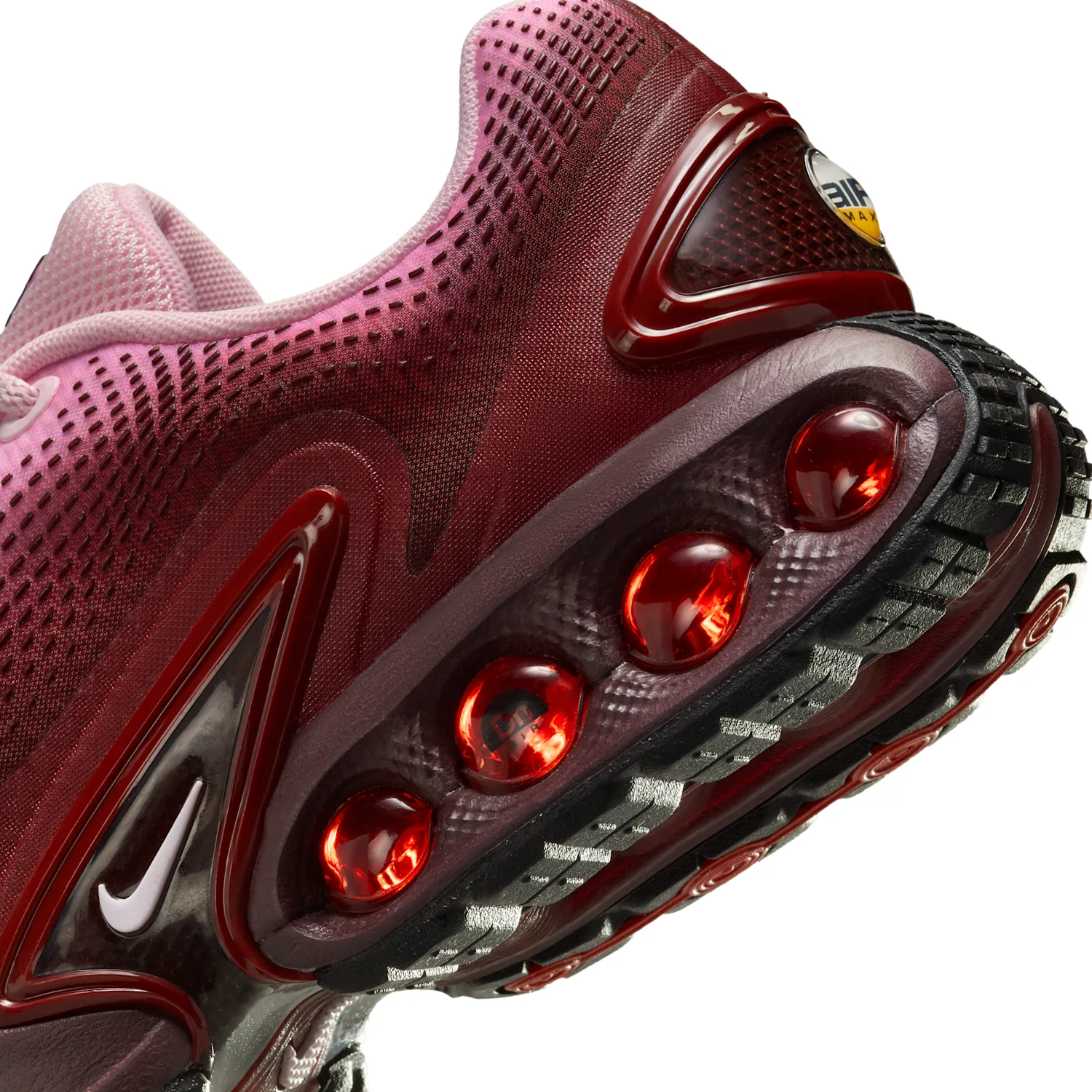 Nike Air Max Dn image 8