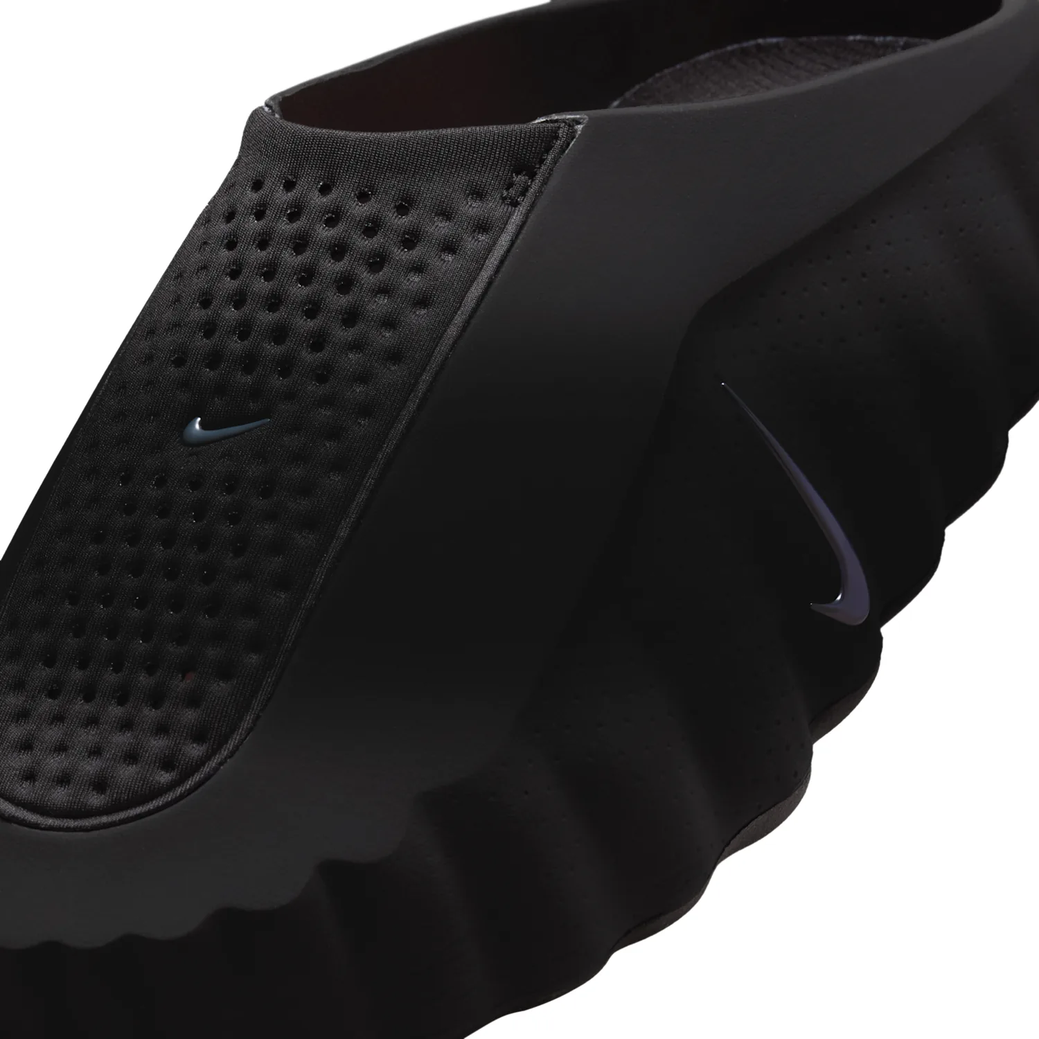 Nike Mind 001 image 6