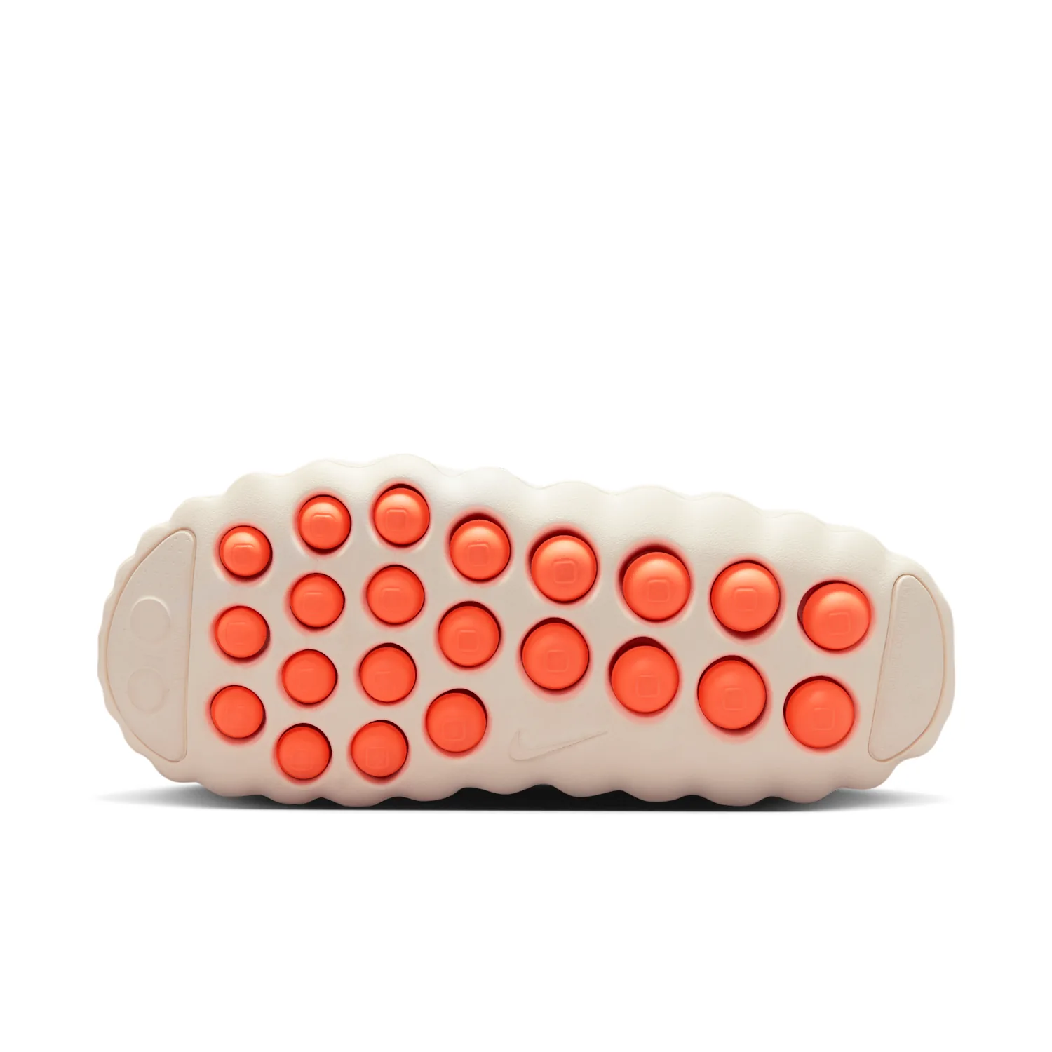 Nike Mind 001 image 3