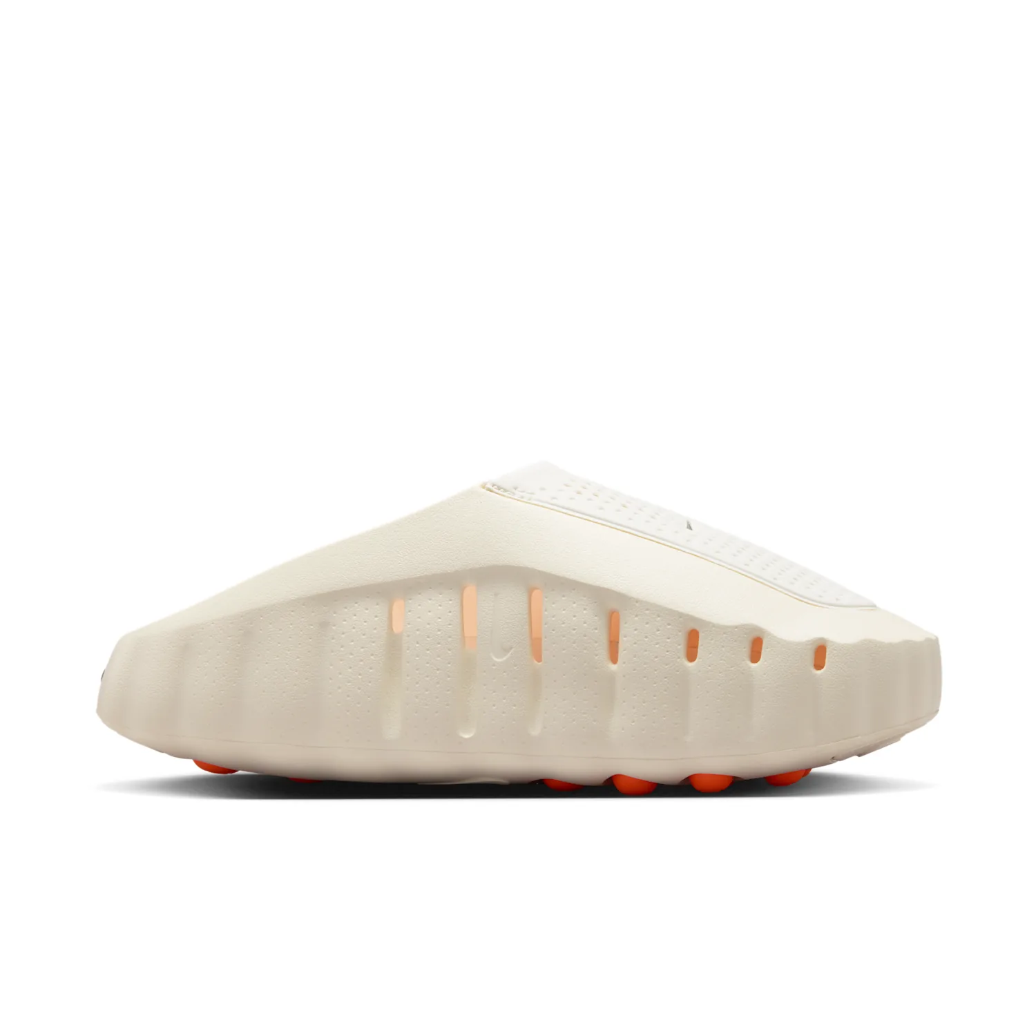 Nike Mind 001 image 5