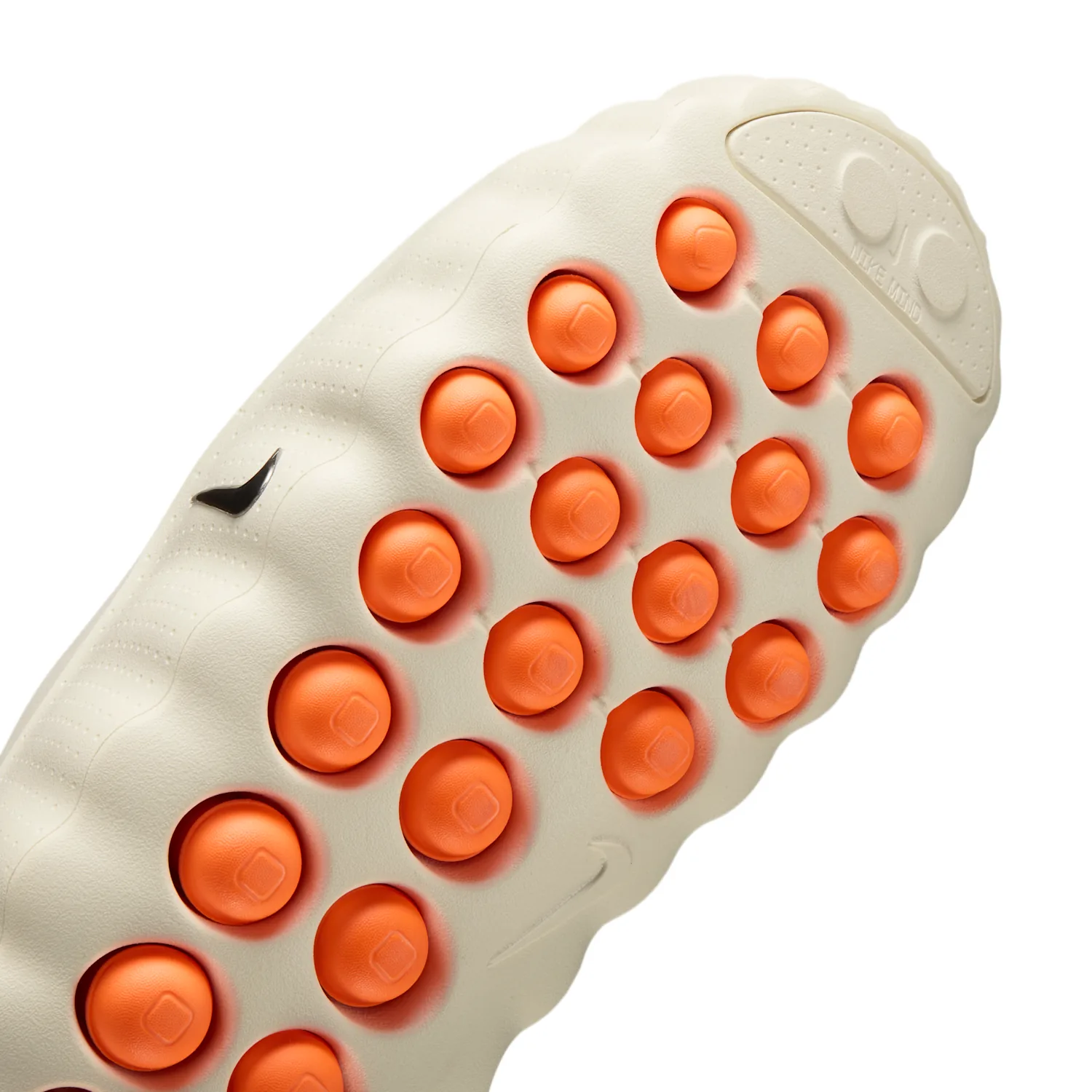 Nike Mind 001 image 6